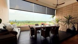 Hillcrest Arcadia (D11), Condominium #600966921